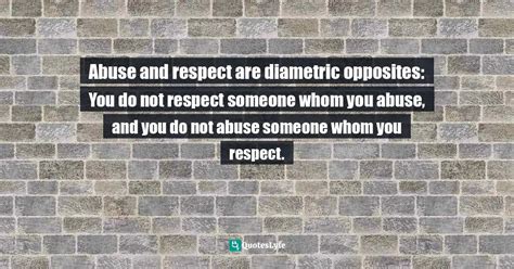 120+ Abuse Quotes .